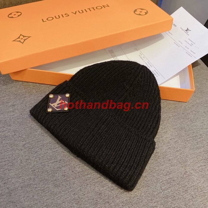 Louis Vuitton Hat LVH00143